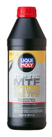 Liqui Moly Top Tec Mtf 5100 75W, Liqui Moly 20352