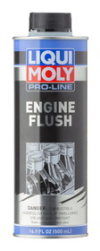 Liqui Moly Pro-Line Engine Flush, Liqui Moly 2037