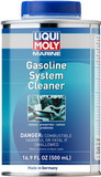 Liqui Moly Marine Gasoline System Cleaner, Liqui Moly 20504