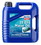 Liqui Moly Marine 2T Dfi Motor Oil, Liqui Moly 20518