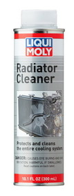 Liqui Moly Radiator Cleaner, Liqui Moly 2051