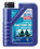 Liqui Moly Marine 4T Motor Oil 10W-30, Liqui Moly 20520