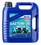 Liqui Moly Marine 4T Motor Oil 10W-30, Liqui Moly 20522