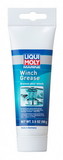 Liqui Moly Marine Winch Grease, Liqui Moly 20524