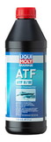 Liqui Moly Marine Atf, Liqui Moly 20544