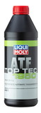 Liqui Moly Top Tec Atf 1950, Liqui Moly 22034