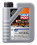 Liqui Moly Special Tec Ll 5W-30, Liqui Moly 2248