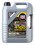 Liqui Moly Top Tec 4100 5W-40, Liqui Moly 2330