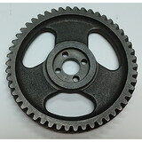 Melling Automotive 3600A Gear Timing