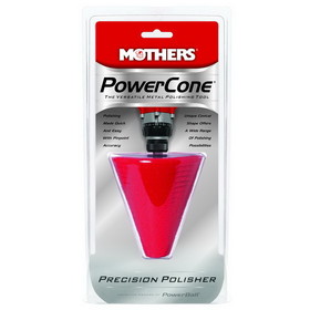 Mothers Power Cone, Mothers 05146