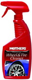 Mothers Foaming All Wheel&Tire 24, Mothers 05924