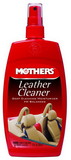 Mothers Leather Cleaner 12Oz, Mothers 06412