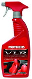 Mothers Vlr Cleaner And Cond, Mothers 06524