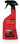 Mothers Speed Spray Wax 24Oz, Mothers 15724