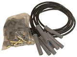 MSD 31193 Wire Set Universal