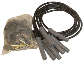 MSD 31193 Wire Set Universal