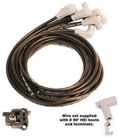 MSD 31223 Wire Set Universal