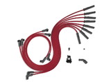 MSD 32079 Wire Sc Red Gen3 Ls-1/6