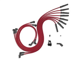 MSD 32079 Wire Sc Red Gen3 Ls-1/6
