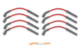 MSD 32829 Wire Set Ls-1 Trk Eng.99