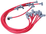 MSD 35599 Hei Wire Set Chevsb 8.5Mm