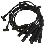 MSD 5560 Street Fire Wire Chevy