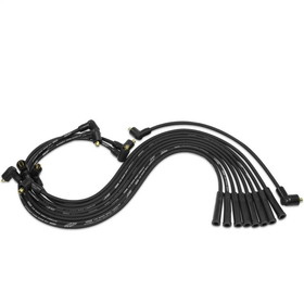 MSD 5561 Street Fire Wire Chevy