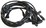 MSD 5562 Street Fire Wire Chevy