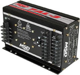 MSD 7330 Ignition Box 7Al-3