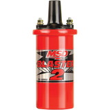 MSD 8202 Blaster 2 Coil Hi-Perf