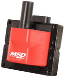 MSD 8231 Repl Coil Gm 96-97