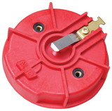 MSD 8457 Rotr Base Included