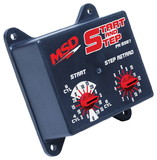 MSD 8987 Start Step Timing Control