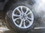Meguiars DRTU14332 Non Acid Wheel & Tire Cleaner (32 O