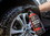 Meguiars DRTU14332 Non Acid Wheel & Tire Cleaner (32 O