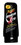 Meguiars Scratchx Tube 7Oz, Meguiars G10307