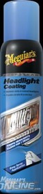 Meguiars Keep Clear Headlight Coat, Meguiars G17804