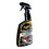 Meguiars Ultimate All Wheel Cleaner, Meguiars G180124