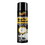 Meguiars Bug & Tar Remover, Meguiars G180515