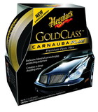 Meguiars Gold Class Paste, Meguiars G7014J