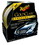 Meguiars Gold Class Paste, Meguiars G7014J