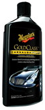 Meguiars Gold Class Liquid Wax16Oz, Meguiars G7016