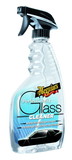 Meguiars Pure Clarity Glass Clnr, Meguiars G8224