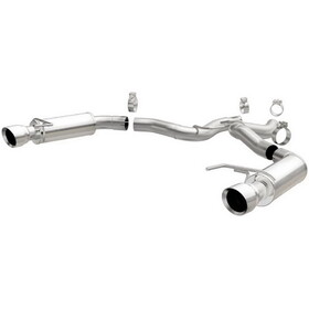 Magnaflow Performance 19103 Sb 2015 Ford Mustang 5.0