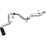 Magnaflow Performance 19540 Cat-Back Performance Exhaust System