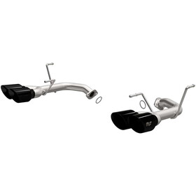 Magnaflow Performance 19609 Competition Series Axle-Back System