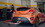 Magnaflow Performance 51924 Dfc Conv Df 2012 Hyundai Velo