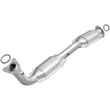 Magnaflow Performance 49630 Dfc Df07-08 Tundra 5.7 Ps Oe