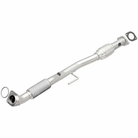 Magnaflow Performance 5571504 Conv Df 2007 - 2010 Nissan Altima 2