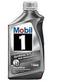 Mobil Synthetic Atf 6X1 Qt, Mobil 1 112980